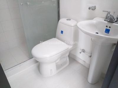Casa en venta en Alamos, Pereira · foto 20 de 20