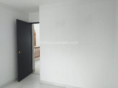Casa en venta en Alamos, Pereira · foto 17 de 20