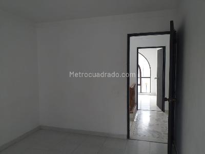 Casa en venta en Alamos, Pereira · foto 11 de 20