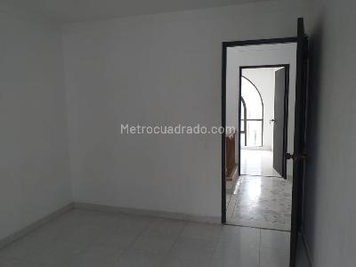 Casa en venta en Alamos, Pereira · foto 14 de 20