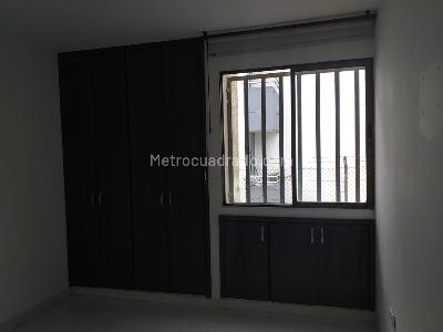 Casa en venta en Alamos, Pereira · foto 12 de 20