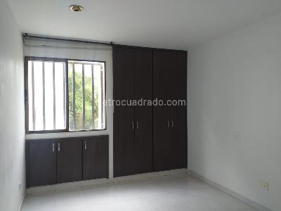 Casa en venta en Alamos, Pereira · foto 15 de 20