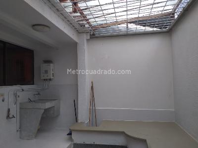 Casa en venta en Alamos, Pereira · foto 6 de 20