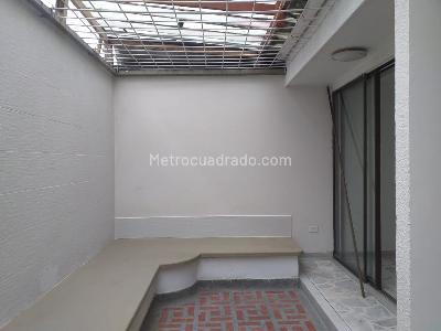 Casa en venta en Alamos, Pereira · foto 5 de 20