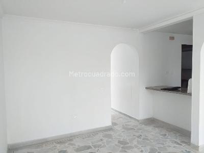 Casa en venta en Alamos, Pereira · foto 7 de 20