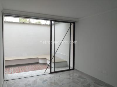 Casa en venta en Alamos, Pereira · foto 4 de 20