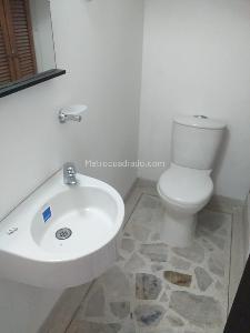Casa en venta en Alamos, Pereira · foto 13 de 20