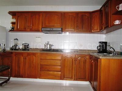 Apartamento de 3 alcobas en venta en Pinares, Pereira, 132 m² · foto 14 de 16