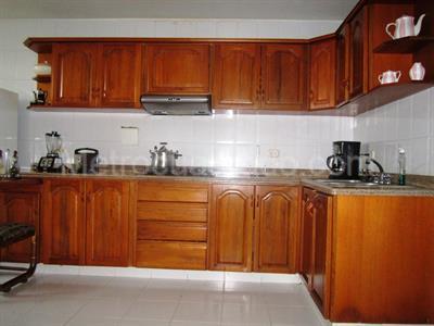 Apartamento de 3 alcobas en venta en Pinares, Pereira, 132 m² · foto 15 de 16