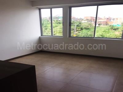 Apartamento en venta en Los Corales, Pereira · foto 6 de 10