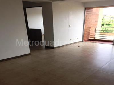 Apartamento en venta en Los Corales, Pereira · foto 8 de 10