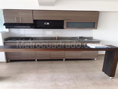 Apartamento en venta en Los Corales, Pereira · foto 9 de 10