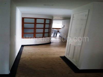 Apartamento en venta en Pinares, Pereira · foto 7 de 19