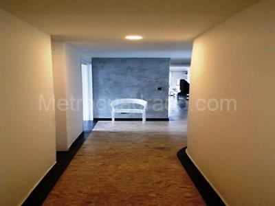 Apartamento en venta en Pinares, Pereira · foto 12 de 19