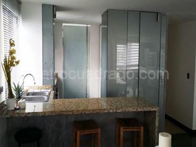Apartamento en venta en Pinares, Pereira · foto 3 de 19