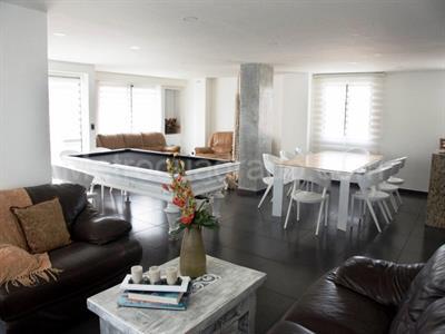 Apartamento en venta en Pinares, Pereira · foto 2 de 19
