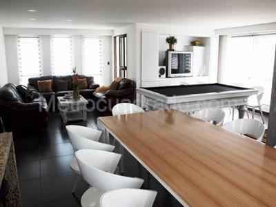 Apartamento en venta en Pinares, Pereira · foto 5 de 19