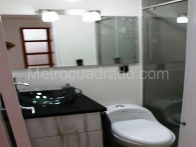 Apartamento en venta en Pinares, Pereira · foto 16 de 19