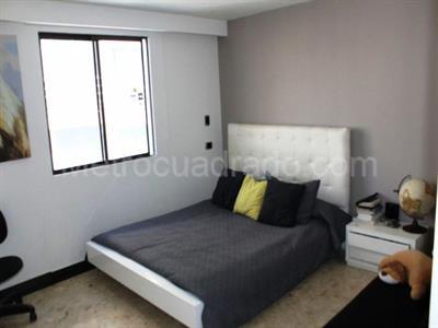 Apartamento en venta en Pinares, Pereira · foto 8 de 19