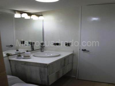 Apartamento en venta en Pinares, Pereira · foto 17 de 19