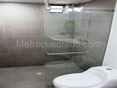 Apartamento en venta en Pinares, Pereira · foto 19 de 19