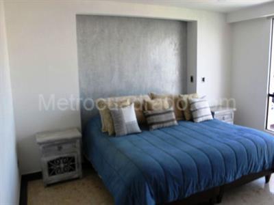 Apartamento en venta en Pinares, Pereira · foto 9 de 19