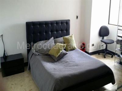 Apartamento en venta en Pinares, Pereira · foto 10 de 19