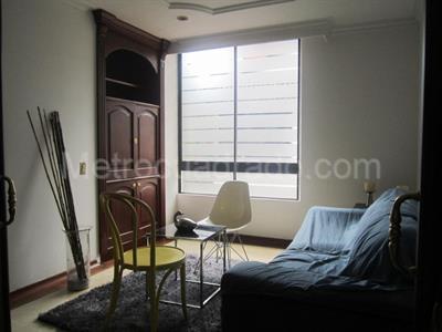 Casa en venta en Pinares, Pereira · foto 11 de 20