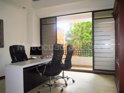 Casa en venta en Pinares, Pereira · foto 7 de 20