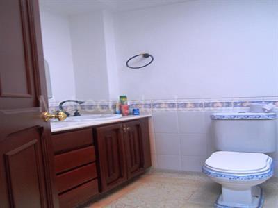 Casa en venta en Pinares, Pereira · foto 15 de 20