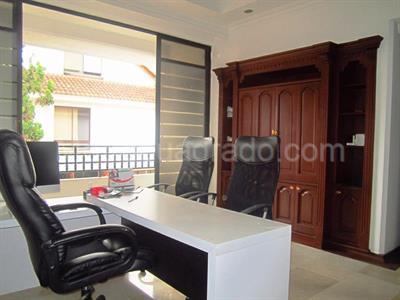 Casa en venta en Pinares, Pereira · foto 10 de 20