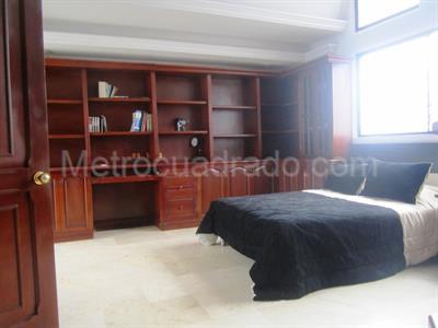 Casa en venta en Pinares, Pereira · foto 13 de 20
