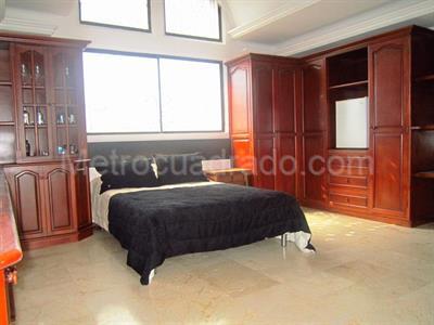 Casa en venta en Pinares, Pereira · foto 14 de 20