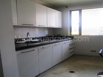 Casa en venta en Pinares, Pereira · foto 4 de 20