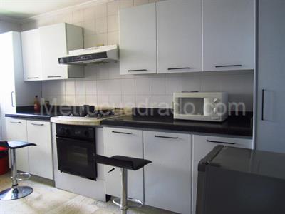 Casa en venta en Pinares, Pereira · foto 5 de 20