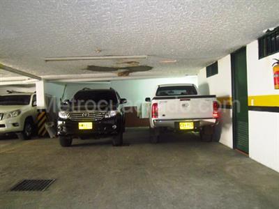 Casa en venta en Pinares, Pereira · foto 19 de 20