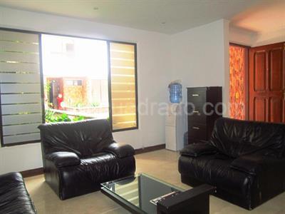 Casa en venta en Pinares, Pereira · foto 2 de 20