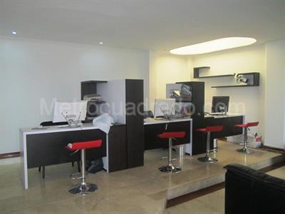 Casa en venta en Pinares, Pereira · foto 3 de 20