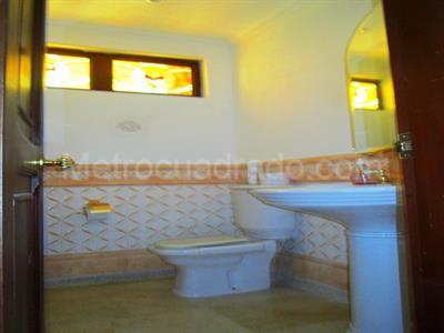 Casa en venta en Pinares, Pereira · foto 16 de 20