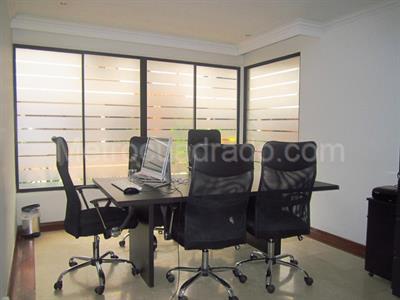 Casa en venta en Pinares, Pereira · foto 8 de 20