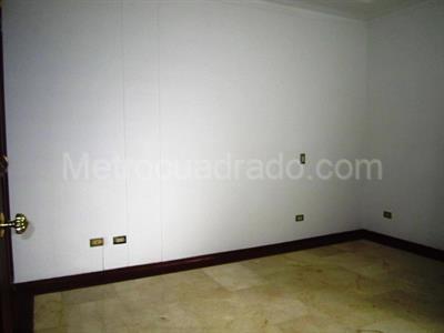 Casa en venta en Pinares, Pereira · foto 12 de 20