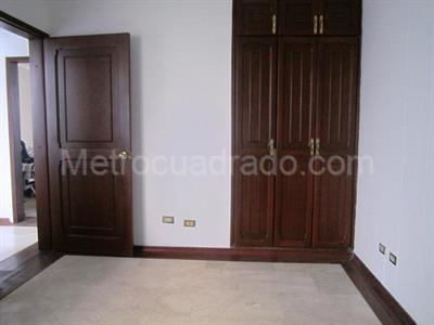 Casa en venta en Pinares, Pereira · foto 9 de 20