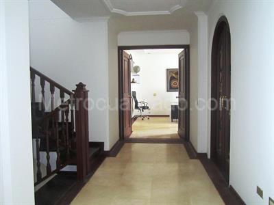 Casa en venta en Pinares, Pereira · foto 6 de 20