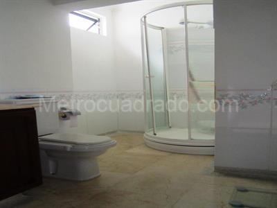 Casa en venta en Pinares, Pereira · foto 17 de 20