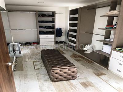 Casa en venta en Cerritos, Pereira · foto 10 de 20