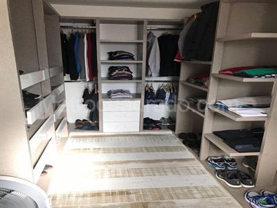 Casa en venta en Cerritos, Pereira · foto 11 de 20