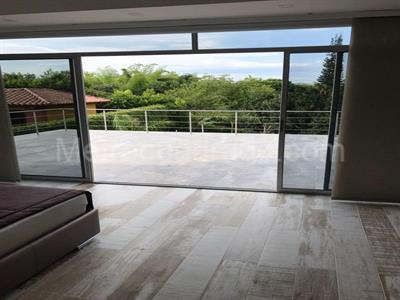 Casa en venta en Cerritos, Pereira · foto 12 de 20