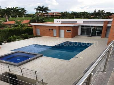 Casa en venta en Cerritos, Pereira · foto 13 de 20