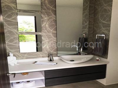 Casa en venta en Cerritos, Pereira · foto 14 de 20