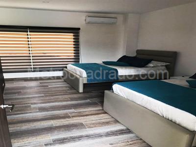 Casa en venta en Cerritos, Pereira · foto 15 de 20